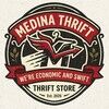 medinathrift